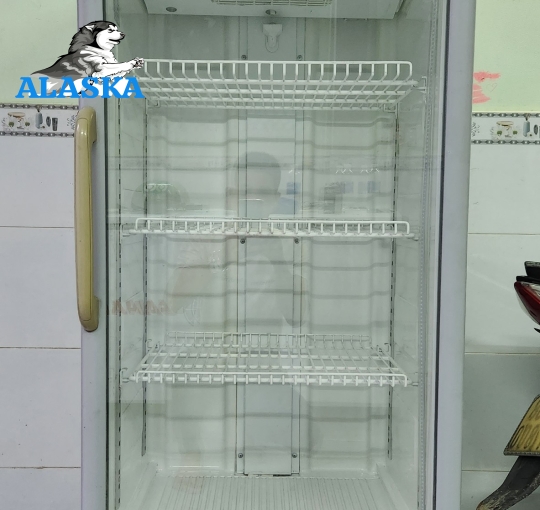 tủ mat panasonic 88%